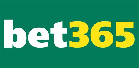 bet365alternativnilink|bet365 switzerland.